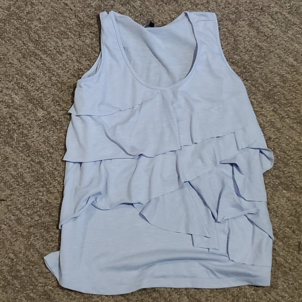 2 for $15 Ladies top size large